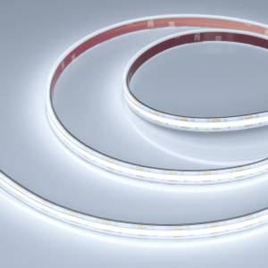 Лента светодиодная Arlight Cob Ps 48907