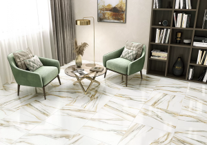 Alma Ceramica Fusion