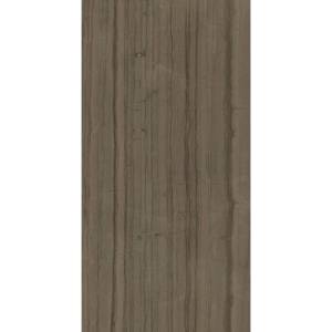 Керамогранит Italon Шарм Эдванс 610010002163 Элегант Браун Рет 80x160