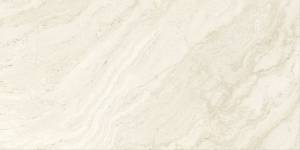 Керамогранит Atlas Concorde Marvel T HCC7 Halo Sand 60x120