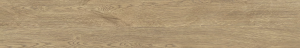 Керамогранит Dubai Legno 20 rovere 19.4x120