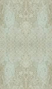 Панно Marburg Smart Art Selection 31776