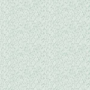 Обои флизелиновые Aura Revival FD26128