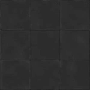 Керамогранит Aparici Vienna ACV000008 Black Natural R10 59.2x59.2
