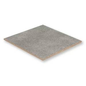 Клинкерная плитка Exagres Vega Pav. Gris Antideslizante 33x33 Клинкерная плитка Exagres Vega Pav. Gris Antideslizante 33x33