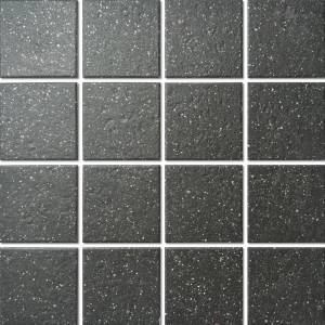 Мозаика NSmosaic Porcelain series P-563 Матовая 30.4x30.4