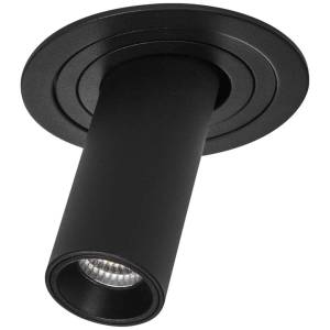 Встраиваемый светодиодный спот Lightstar Intero Tubo i617274