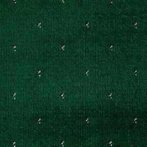 Ковролин Меринос ECO София Зеленый (Green) 4м (резка)
