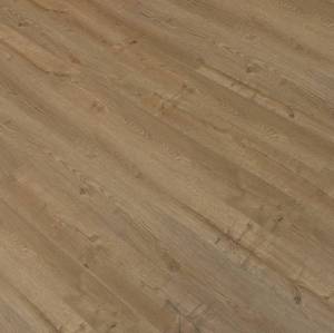 SPC Ламинат StoneWood SW 4/43 4V SW 1006 Крузейро 1220x180