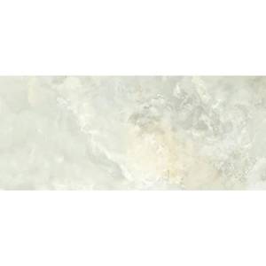 Керамогранит Keope Onice ISD1 Multicolor Lap Rt 60x120