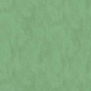 Обои Architector Forme KT7364-07