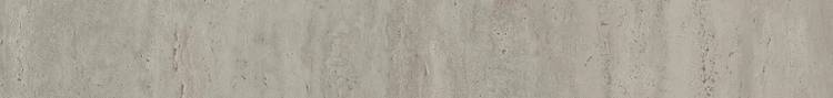 Плинтус Kerama Marazzi Сан-Марко SG851090R/8BT серый матовый обрезной 80x9.5x0.9