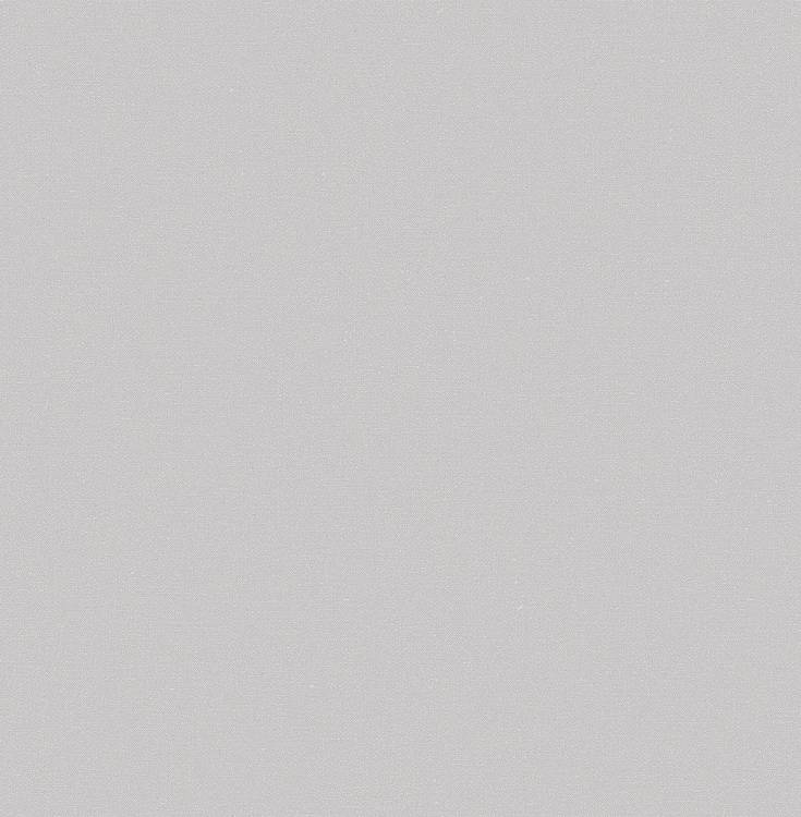 Обои Ostima Springtime 589017