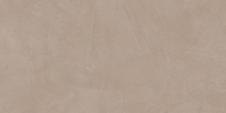 Керамогранит Alma Ceramica Stockholm GFA114STM50CR 57x114