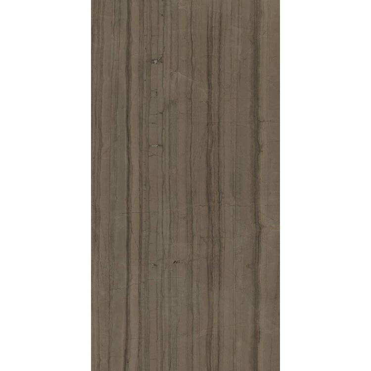 Керамогранит Italon Шарм Эдванс 610010002163 Элегант Браун Рет 80x160