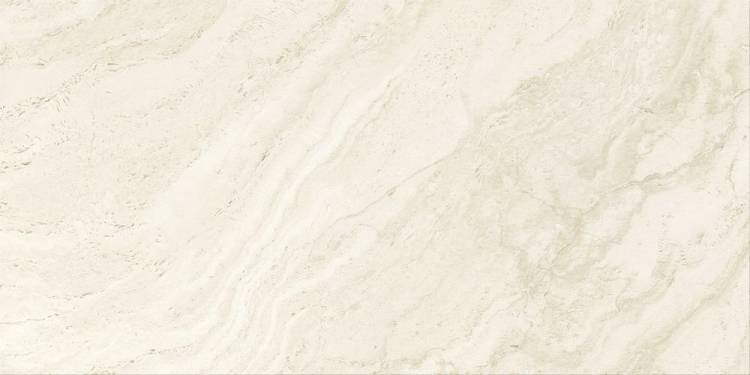 Керамогранит Atlas Concorde Marvel T HCC7 Halo Sand 60x120