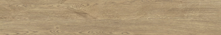 Керамогранит Dubai Legno 20 rovere 19.4x120