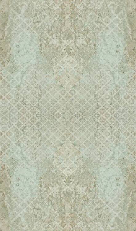 Панно Marburg Smart Art Selection 31776