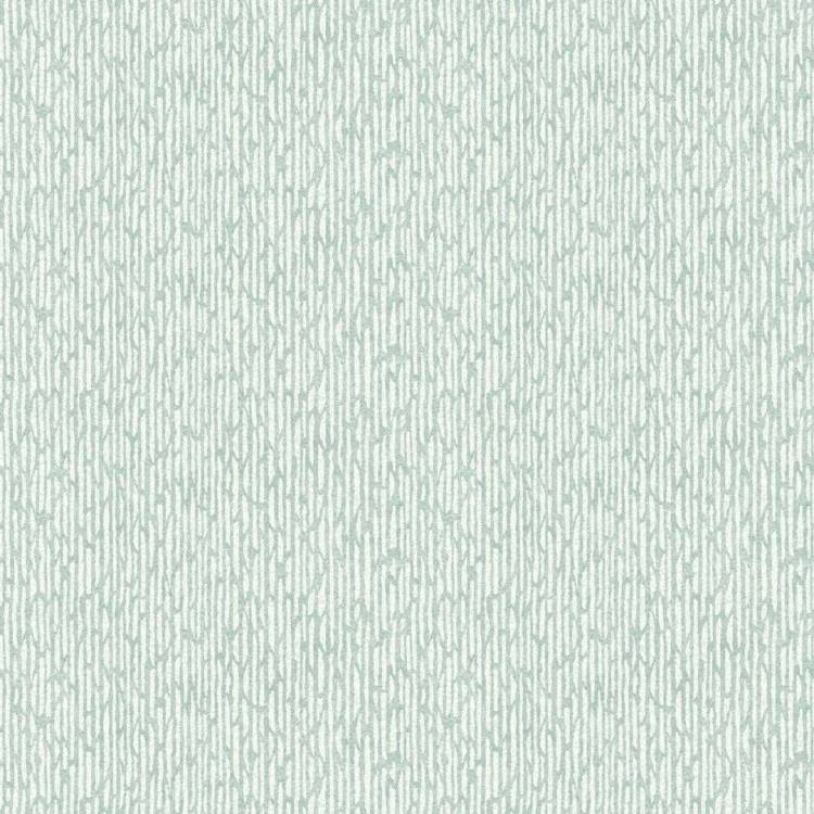 Обои флизелиновые Aura Revival FD26128