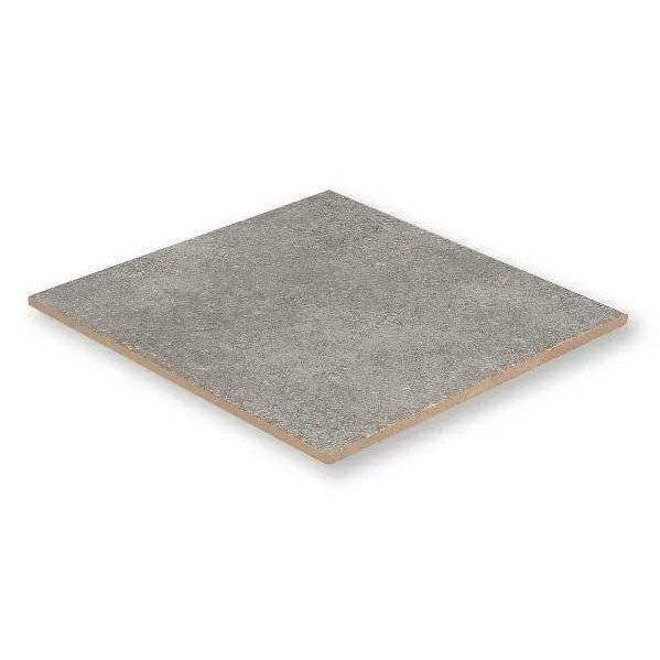 Клинкерная плитка Exagres Vega Pav. Gris Antideslizante 33x33