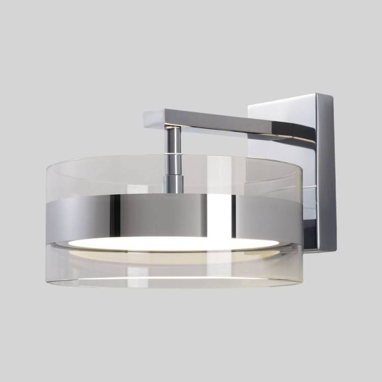 Бра Crystal Lux Myself AP10W LED