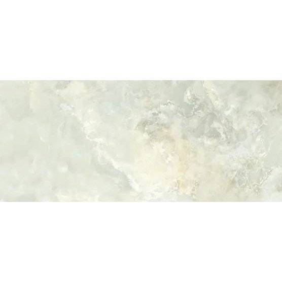 Керамогранит Keope Onice ISD1 Multicolor Lap Rt 60x120