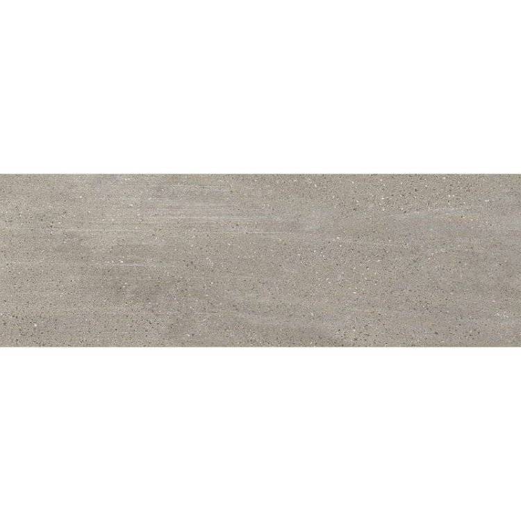 Керамическая плитка Porcelanite Dos 9542 Sakai Silver 30x90