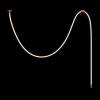 Потолочный светильник Loft IT Thread 10388A Brass