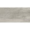 Керамогранит Ape Ceramica Mare Di Sabbia A036951 Matt. Greige 60x120