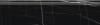 Ступень Kerranova Marble Trend K-1004/MR/st01 Nero Dorato 30x120x10