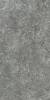 Керамогранит Kerama Marazzi Риальто Нобиле SG593322R серый тёмный лаппатированный обрезной 119.5x238.5x0.9