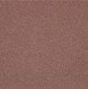 Керамическая плитка SIERRAGRES Ubeda базовая 31x31
