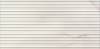 Декор Opoczno Carrara inserto strip  29х59,3