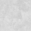 Керамогранит Arcadia Ceramica Cementum RT6003-A Light Grey Matt Rustic 60x60 фото 5