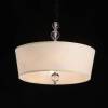 Подвесная люстра MW-Light София 355015006 фото 2