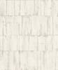 Обои флизелиновые Rasch Barbara 3 560305