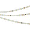 Светодиодная лента Arlight 9,6W/m 120LED/m 3528SMD белый 5M 015651(2) фото 4