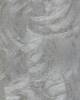 Обои виниловые Decori & Decori Parma 83376