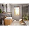 Смеситель для раковины Hansgrohe Rebris E 72559000 хром фото 5