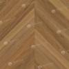 Ламинат Alpine Floor Chevron Art 12/34 4V LF109-08 Дуб Этна 550x112