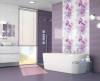 Керамическая плитка MYR Ceramica Cannes Lavanda 33.3x33.3 фото 2