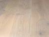 Инженерная доска Wood Bee Дуб Крема 650-1900x190x14 фото 3