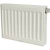 Радиатор стальной Kermi FTV FTV120300401R2Y 300x400 панельный тип 12