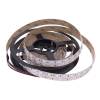 Светодиодная лента SWG 28,8W/m 120LED/m 5050SMD RGB/ теплый белый 5M 901044 фото 4