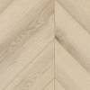 SPC Ламинат Alpine Floor Chevron Alpine 5/43 4V ECO 18-19 Дуб Самерсет 600x127