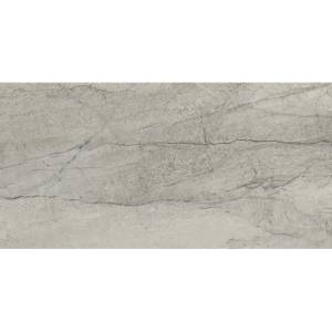 Керамогранит Ape Ceramica Mare Di Sabbia A036951 Matt. Greige 60x120
