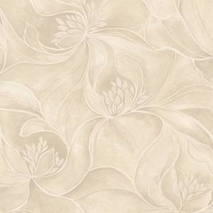 Обои Zambaiti Parati Casa Chic Z20124