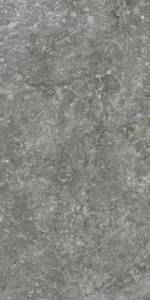 Керамогранит Kerama Marazzi Риальто Нобиле SG593322R серый тёмный лаппатированный обрезной 119.5x238.5x0.9