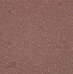 Керамическая плитка SIERRAGRES Ubeda базовая 31x31