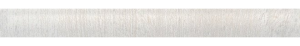 Карандаш Kerama Marazzi Кантри Шик PFE008 белый 20x2